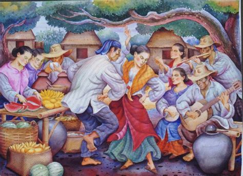 pulandit nimpo|[COMPLETE SERIES] Aking Bilas by mamerto — Pulandit.asia.
